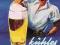 PIWO PLAKAT BIER VINTAGE POSTER