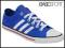 Adidas Vlneo 3 Stripes F39344 R. 37 1/3 Converse