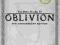 The Elder Scrolls IV: Oblivion 5th Anniversary