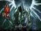 Diablo 3 +reaper of souls + Battlefield 3+premium