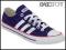 Adidas Vlneo 3 Stripes F39228 R. 39 1/3 Converse