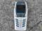NOKIA 6800 RARYTAS W PEŁNI SPRAWNA GWARA PARAGON!!