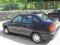 Volkswagen Polo Classic 98 1.4