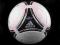 PIŁKA ADIDAS TANGO, REPLIKA PIŁKI EURO 2012