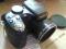 Aparat Cyfrowy fujifilm finePix S2800HD Polecam!!!