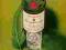 TANQUERAY GIN VINTAGE PLAKAT