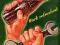COCACOLA VINTAGE PLAKAT