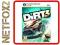 COLIN MCRAE DIRT 3 PC box NOWA SKLEP FOLIA