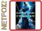 Command &amp; Conquer 4 Tyberyjski Zmierzch PC PL