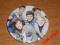 PRZYPINKA ***ONE DIRECTION*** 5,6CM DUŻA !!! PRZYPINKA ***ONE DIRECTION*** 5,6CM DUŻA !!!