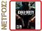 Call of Duty Black Ops PC PL NOWA SKLEP SZYBKO