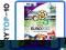 UEFA EURO 2012 PC PL NOWA SKLEP SZYBKO FIFA
