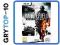BATTLEFIELD BAD COMPANY 2 PC PL BOX SKLEP SZYBKO