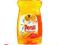 PERSIL PŁYN DO MYCIA NACZYŃ ORANGE CRUSH 500ml