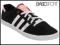 Adidas Vlneo BBall Lo F39147 R. 39 1/3 Converse