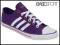 Adidas Vlneo 3 Stripes F39346 R. 38 2/3 Converse