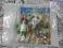 PLAYMOBIL figurka DZIECKO Z OWCĄ + 4 GRATISY W-WA
