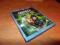 ZAŁOGA G (Zach Galifianakis) Blu-ray + DVD
