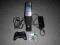 XBOX 360+pad+FIFA11 BLACK OKAZJA TANIO