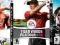 FIFA 09/PES 2008/Tiger Woods PGA Tour 08 PS3