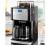 Niemiecki ekspres do kawy z młynkiem COFFEE MAXX !