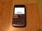 Nokia E72