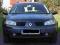 RENAULT MEGANE GRANDTOUR 1,5 DCI 2005r