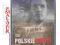 Polskie drogi (6 DVD)