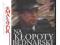 Na kłopoty Bednarski (2 DVD)