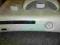 konsola xbox360 20gb