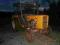ursus C 360 3 p rok 89 w orginale