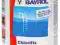 Chlorifix 1 kg Bayrol - chlor basenowy