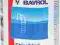 Chloriklar 1 kg Bayrol - szybki chlor w tabletkach