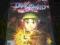 DARK CLOUD |PS2| Totalny UNIKAT !