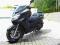 YAMAHA MAJESTY YP 400 IDEAŁ ABS 18500km 2008r !!!