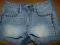 Super  spodenki H&amp;M   140