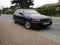 BMW E39 530 i 3000 BENZYNA Z LPG!!!!!!!