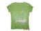 IYSHT KOSZULKA DLA DZIEWCZYNKI ROZ. 152 POLECAM
