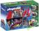 PLAYMOBIL Smoczy loch 5420 + GRATIS 5609