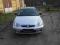 HONDA CIVIC SEDAN 1,4 2001r SUPER !!!