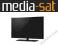 PANASONIC TX-L50BL6E ,WI-FI ,KURIER PALETA PION