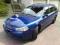 Ford Mondeo ST200!!! 205KM!!! Szwajcaria!!!