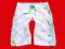 SOUL CAL SPODENKI SZORTY BOARDSHORTS 36 S ROXY H-M