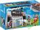 PLAYMOBIL Bramka 4726 + GRATIS 4728 Sędziowie!