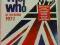 The Who at KILBURN 1977 Koncert 2 DVD SET / Live
