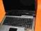 LAPTOP ASUS A6000 na części lub naprawy