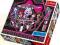 PUZZLE Monster High KONTUROWE 350 elementów 39092