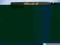 East Of Eden - Snafu (Timeless EU) (nowa)
