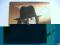 Chick Corea - Secret Agent (Polydor USA) EX+