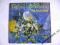 Iron Maiden - Live After Death 2LP (EMI GER) EX+